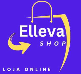 Elleva